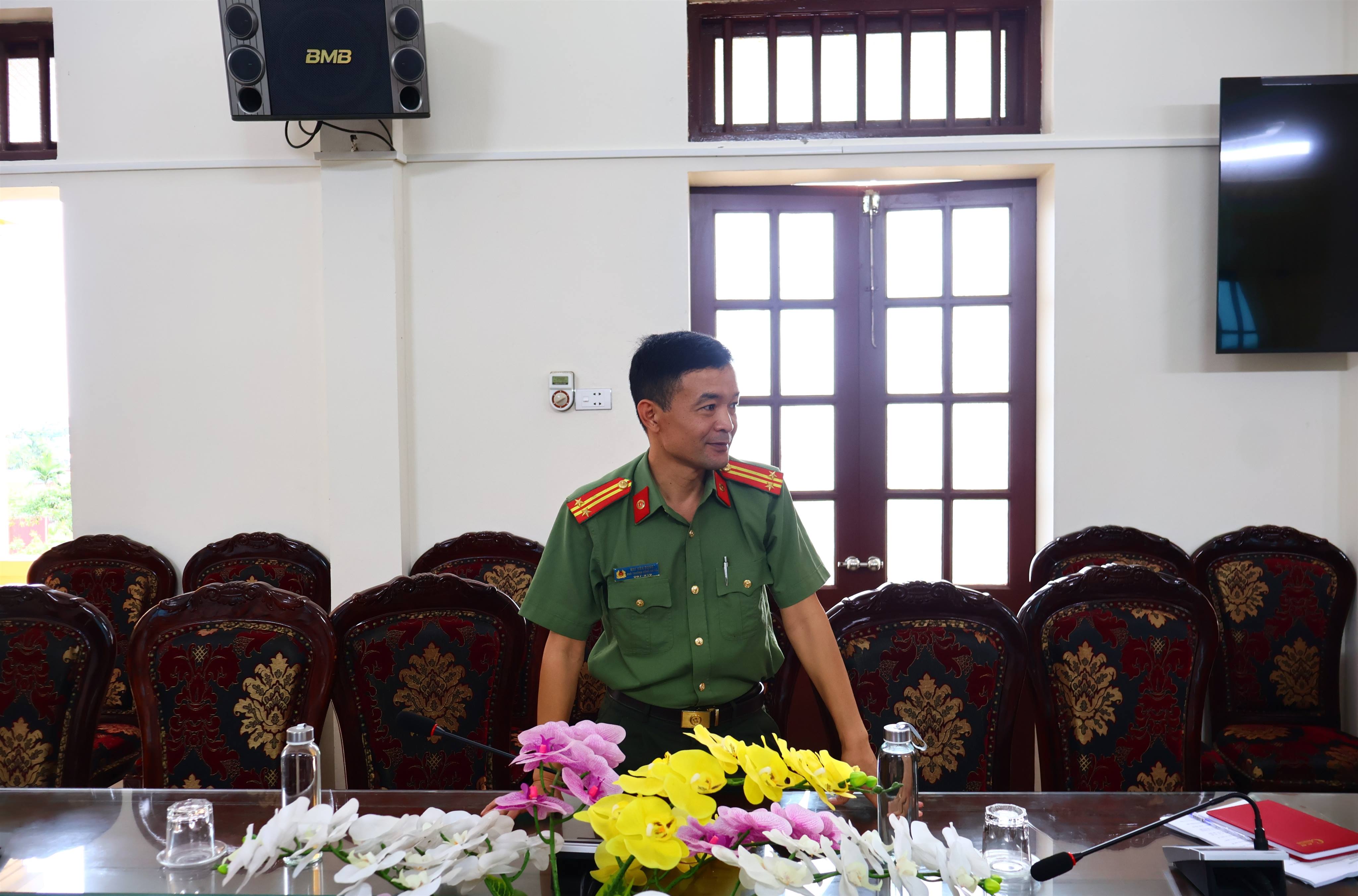 anh tin bai